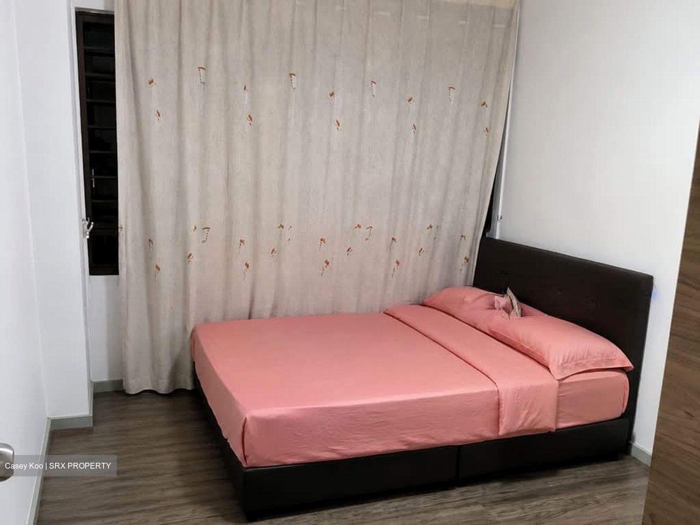 Blk 641 Choa Chu Kang Street 64 (Choa Chu Kang), HDB 4 Rooms #599635481